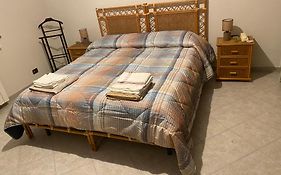 Maeri Home