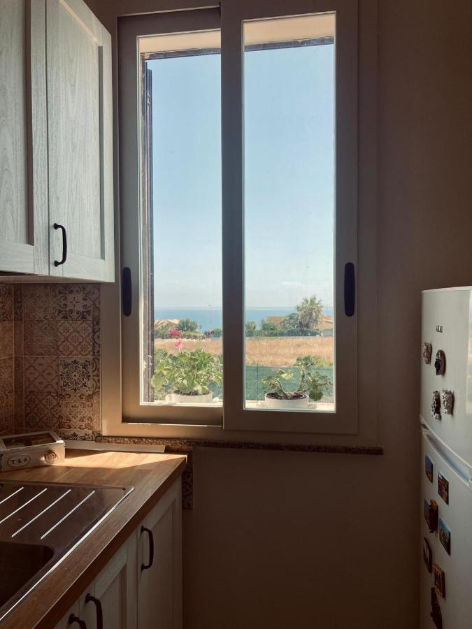Maeri Home Augusta Extérieur photo