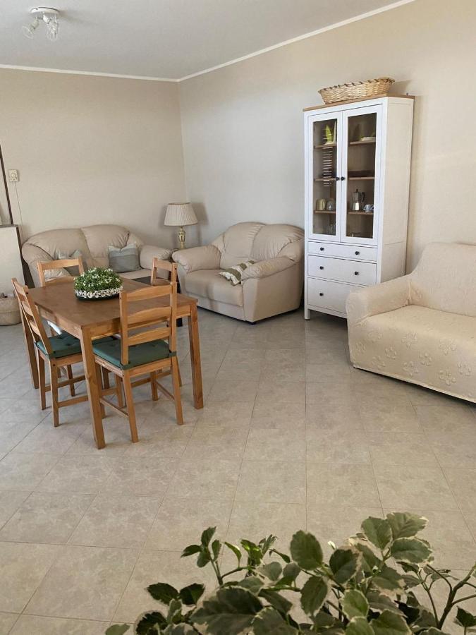 Maeri Home Augusta Extérieur photo
