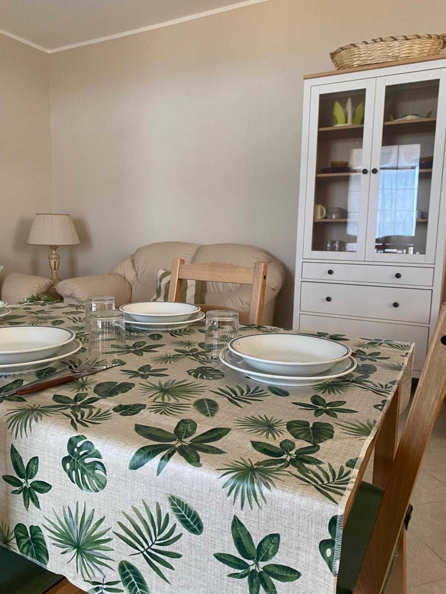 Maeri Home Augusta Extérieur photo